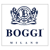 Boggi