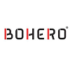 Bohero