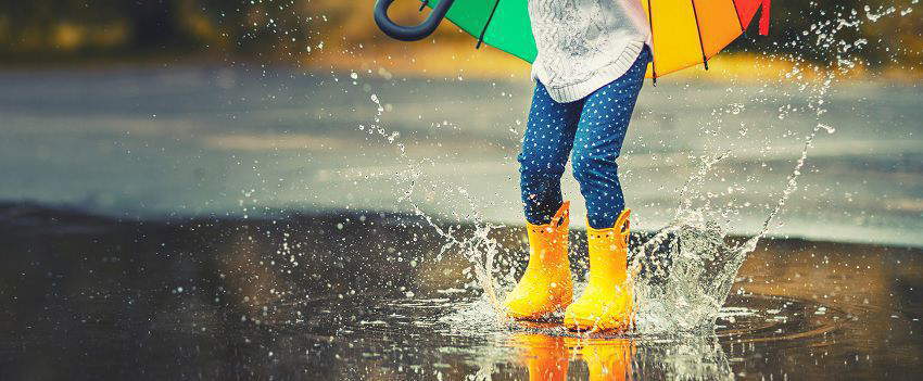 bottes-de-pluie-choisir-post