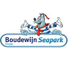 Boudewijn Seapark