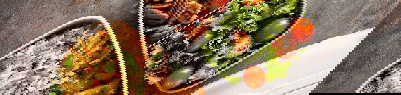 box-repas-image