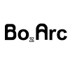 Bozarc