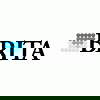 Brita