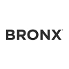 Bronx