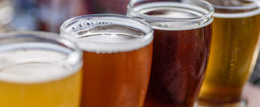 brouw-je-eigen-bier-post