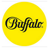 Buffalo