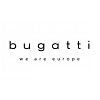 Bugatti
