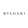 Bulgari