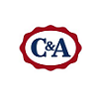 C&A