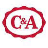 C&A