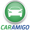 CarAmigo