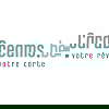 CardDreams