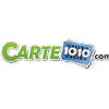 Carte1010.com
