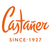 Castaner