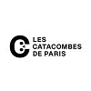 Catacombes de Paris