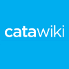 Catawiki