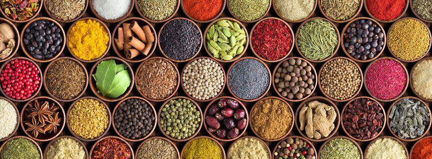 ce-que-vous-cachent-vos-aromates-post