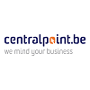 Centralpoint