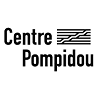 Centre Pompidou
