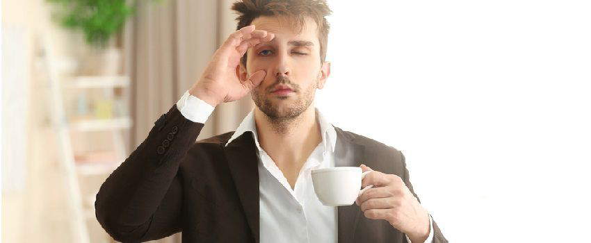 changer-du-cafe-pour-bien-se-reveiller-post