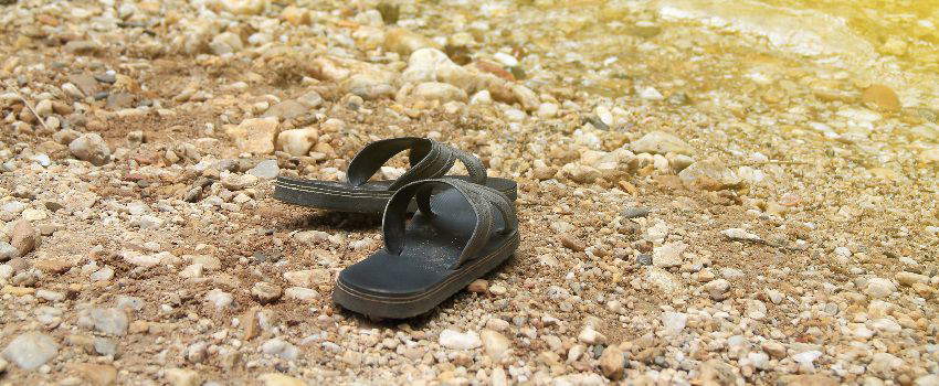 chaussures-confort-orthopedique-post