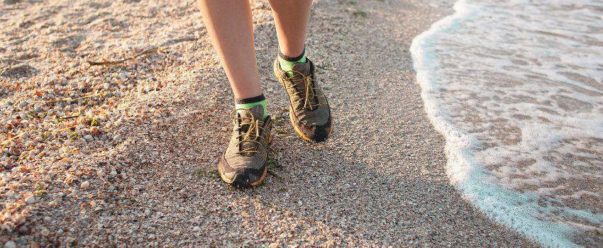 chaussures-qui-ont-pris-leau-post