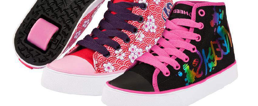 chaussures-roulettes-integrees-post