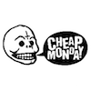 Cheap Monday