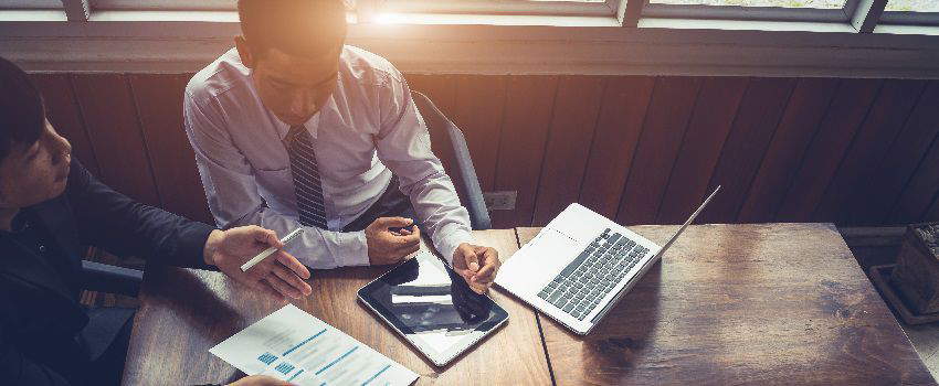 chercher-du-travail-les-techniques-qui-marchent-post