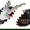 Chevignon