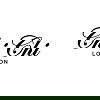 Chi Chi London