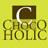 Choco-holic