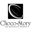 Choco story