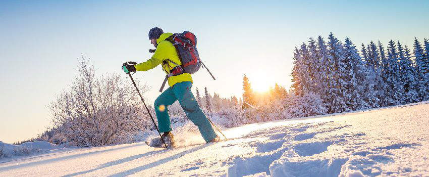 choisir-chaussures-apres-ski-post