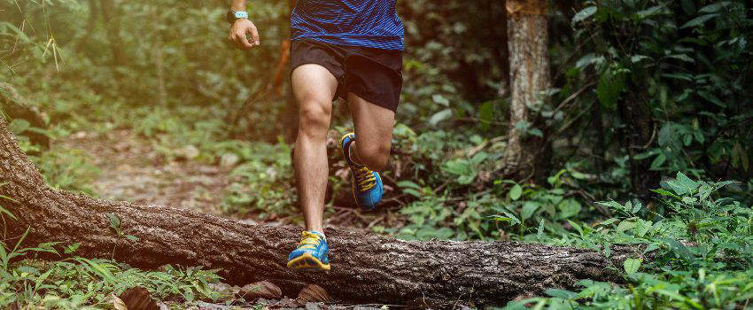 choisir-ses-chaussettes-de-sport-post
