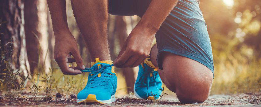 choisir-ses-chaussures-de-running-post