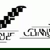 Clinique