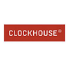 Clockhouse
