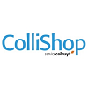 Collishop