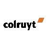 Colruyt