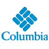 Columbia