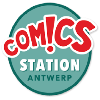 Comics Station