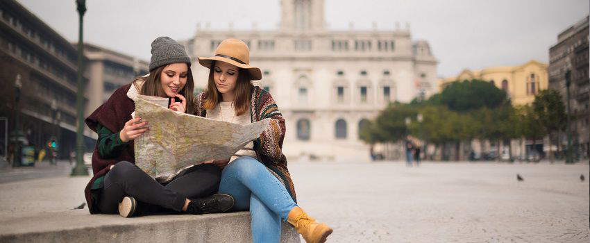 comment-financer-ses-voyages-post
