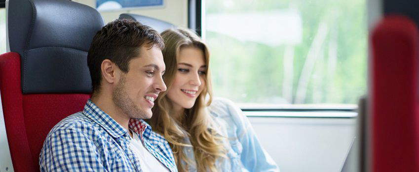 comment-partir-en-train-pas-cher-post