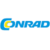 Conrad
