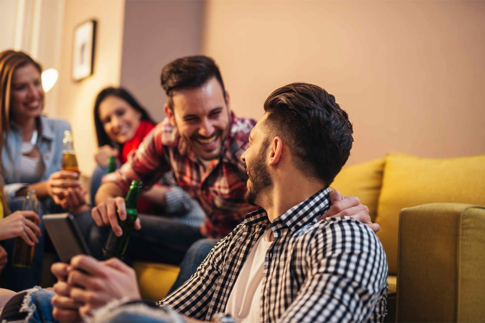 couchsurfing vacances moins cheres