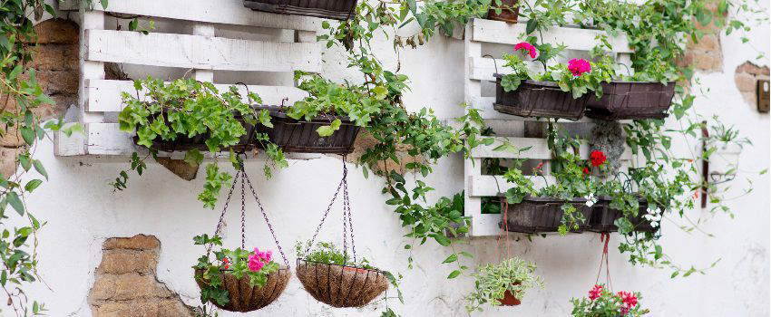 creatief-decoreren-met-oude-paletten-post