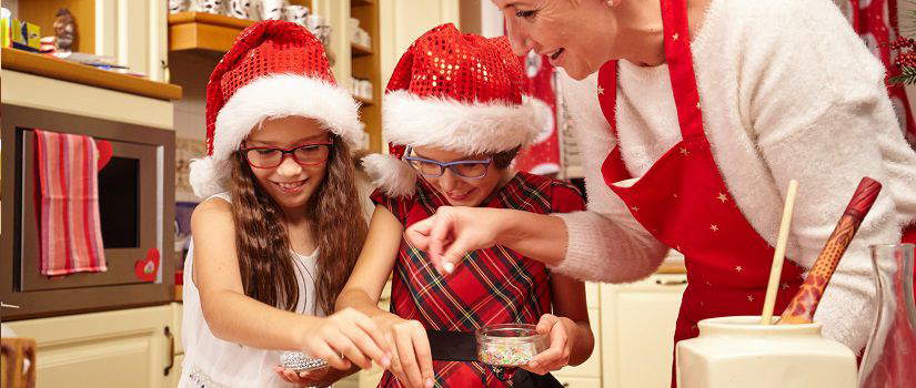 culinaire-kersttradities-wereldwijd-post