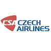 Czech Airlines