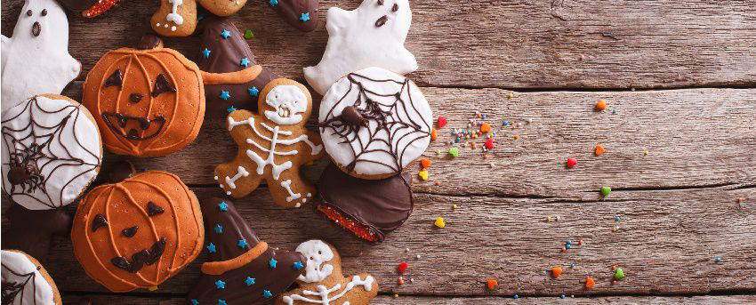 de-griezeligste-halloweendesserts-post